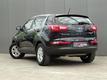 Kia Sportage 1.6 GDI X-TRA   LAGE KM !!