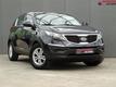 Kia Sportage 1.6 GDI X-TRA   LAGE KM !!