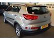 Kia Sportage 1.6 GDI BUSINESSLINE