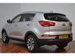 Kia Sportage 1.6 GDI 135pk ECOdynamics World Cup Edition