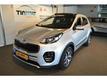 Kia Sportage 1.6 T-GDI GT-LINE PLUSLINE 4WD Automaat