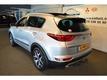 Kia Sportage 1.6 T-GDI GT-LINE PLUSLINE 4WD Automaat