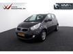 Kia Venga 1.6 PLUS PACK AUTOMAAT - GARANTIE 2019