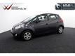 Kia Venga 1.6 PLUS PACK AUTOMAAT - GARANTIE 2019