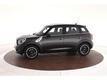 Mini Cooper Countryman Automaat