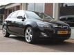 Opel Astra 1.4 TURBO SPORT 140 Pk, Navigatie, 19 inch, AGR, Trekhaak