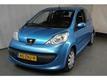 Peugeot 107 1.0-12V XR AIRCO.