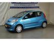 Peugeot 107 1.0-12V XR AIRCO.