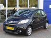 Peugeot 107 1.0 68PK 3D Active AIRCO   CD   LED