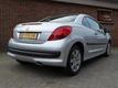 Peugeot 207 CC 1.6 VTI `07 Leder Airco Inruil Mogelijk