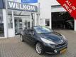 Peugeot 207 CC 1.6 VTI ROLAND GARROS *All-in prijs! * Lederen bekleding*