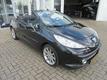 Peugeot 207 CC 1.6 VTI ROLAND GARROS *All-in prijs! * Lederen bekleding*