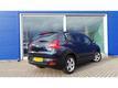 Peugeot 3008 ST 1.6 16V THP 156PK Aut.