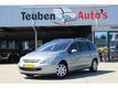 Peugeot 307 SW 2.0 HDI !!AIRCO-CLIMATE CONTROL  RADIO CD SPELER  CRUISE CONTROL  ELEKTRISCHE RAMEN  PANORAMADAK