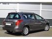 Peugeot 308 1.6 VTi XS  Glazen dak Climate Cruise PDC 16``LMV