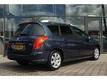 Peugeot 308 SW 1.6 E-HDI BLUE EXECUTIVE Pan.Dak Nav Climate