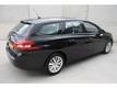 Peugeot 308 1.2 e-THP 110pk Blue Lease