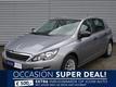 Peugeot 308 1.2 PureTech 82pk ACCESS AIRCO