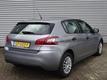 Peugeot 308 1.2 PureTech 82pk ACCESS AIRCO