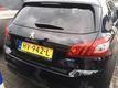 Peugeot 308 EXECUTIVE 1.6 BLUEHDI * 14% * NAVI * CLIMA * PANORAMA * LMV 17`