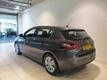 Peugeot 308 Allure 5Drs 1.2 PureTech 130pk EAT6