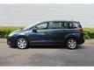 Peugeot 5008 MPV Active 1.6e-HDi 2Tronic 7 STOELEN | NETTO DEALDAGEN