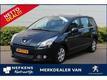 Peugeot 5008 MPV Active 1.6e-HDi 2Tronic 7 STOELEN | NETTO DEALDAGEN