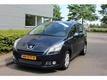 Peugeot 5008 MPV Active 1.6e-HDi 2Tronic 7 STOELEN | NETTO DEALDAGEN