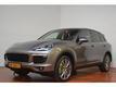 Porsche Cayenne 3.0 V6 416pk E-Hybrid S Tiptronic S S