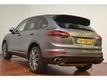 Porsche Cayenne 3.0 V6 416pk E-Hybrid S Tiptronic S S