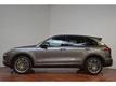 Porsche Cayenne 3.0 V6 416pk E-Hybrid S Tiptronic S S