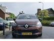 Renault Clio 0.9 TCE EXPRESSION