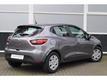 Renault Clio 1.5 dCi Expression  14% BIJT.!! NAV. Airco