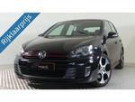 Volkswagen Golf 2.0 TSI 211PK 5drs GTI | Navigatie | Clima | 18 Inch