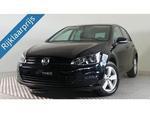 Volkswagen Golf Comfortline 1.4 TSI 122pk DSG  Automaat I Climatronic I Parkeersensoren I 16 inch I