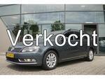 Volkswagen Passat Variant 1.4 TSI COMFORTLINE BLUEMOTION