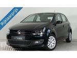 Volkswagen Polo Comfortline 1.2 TSI 90pk 5drs | Navigatie | Airco | Bluetooth | Cruise Control