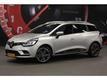 Renault Clio TCe 120pk Intens Navigatie Climate Controle Stoelverwarming USB