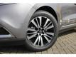 Renault Espace 200pk Initiale Paris Nieuwprijs € 56350,-!! bij Autohaag Zeeuw Delft
