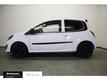 Renault Twingo 1.2-16V COLLECTION  Airco,Parrot,Radio Cd