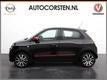 Renault Twingo 1.0T Dynamique Led Airco Lm Cruise Bluetooth NLse auto nieuw ca 15.000 1.0SCE