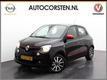 Renault Twingo 1.0T Dynamique Led Airco Lm Cruise Bluetooth NLse auto nieuw ca 15.000 1.0SCE