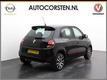 Renault Twingo 1.0T Dynamique Led Airco Lm Cruise Bluetooth NLse auto nieuw ca 15.000 1.0SCE