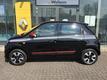 Renault Twingo 1.0 SCe Collection | Airco | Cruise Controle | Snelheidsbegrenzer | Metaalkleur |