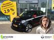 Renault Twingo 1.0 SCe Collection | Airco | Cruise Controle | Snelheidsbegrenzer | Metaalkleur |