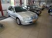 Rover 45 1.8 4DR CLUB