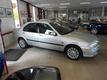 Rover 45 1.8 4DR CLUB