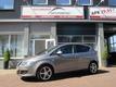 Seat Altea 1.9 TDI STYLANCE Trekhaak-Cruise-Hoge Zit-Airco-Clima