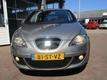 Seat Altea 1.9 TDI STYLANCE Trekhaak-Cruise-Hoge Zit-Airco-Clima