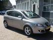 Seat Altea 1.9 TDI STYLANCE Trekhaak-Cruise-Hoge Zit-Airco-Clima